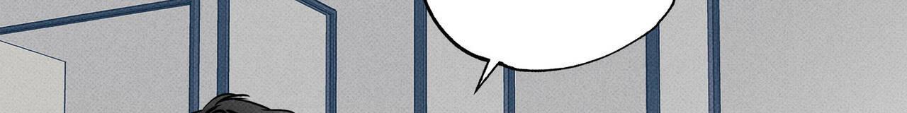 chàng giao pizza và gold palace chapter 14 154