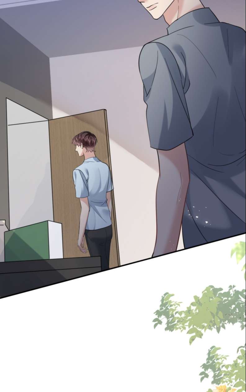 máy bay giấy chapter 106 20