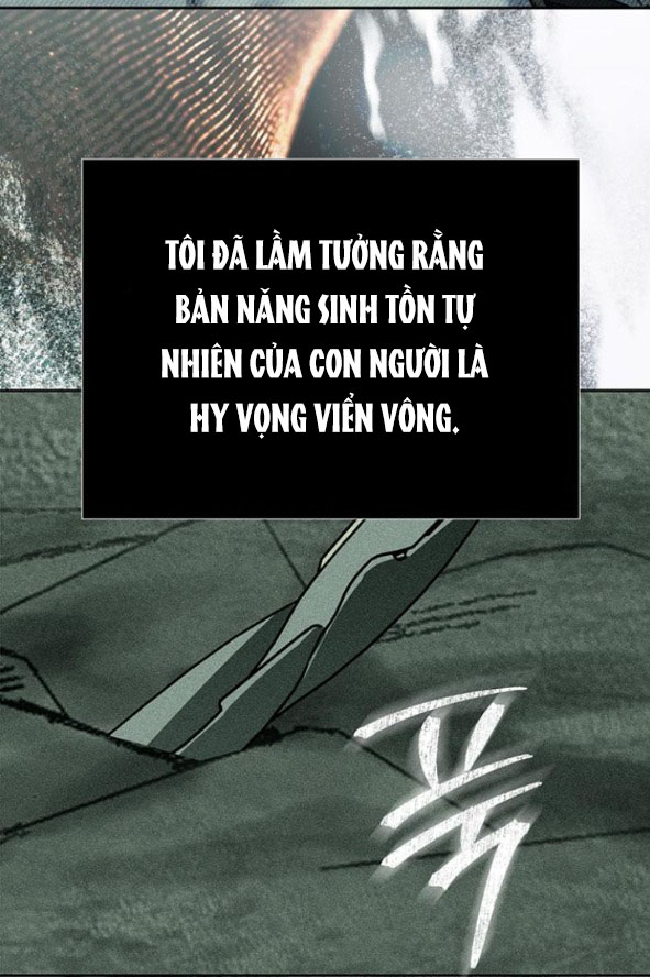 xâm nhập trường trung học tài phiệt chapter 80.1 68