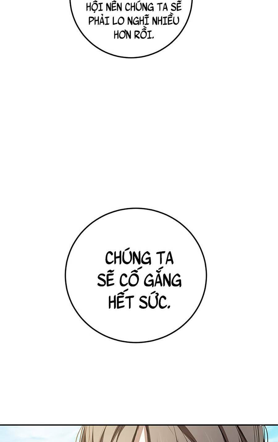 võ đang kỳ hiệp chapter 85 105
