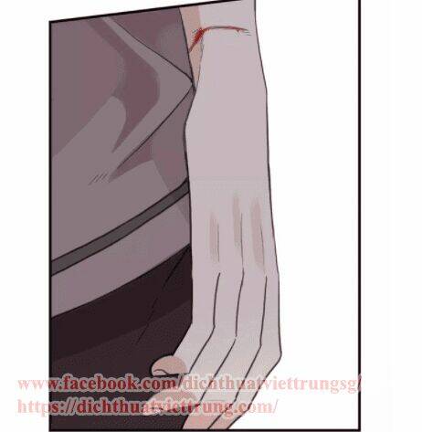 vết cắn ngọt ngào phần 1 chapter 57 47