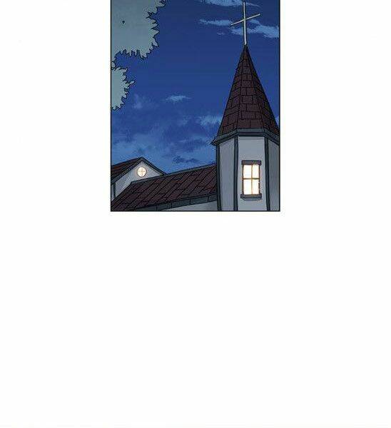 võ sĩ - the boxer chapter 100 162