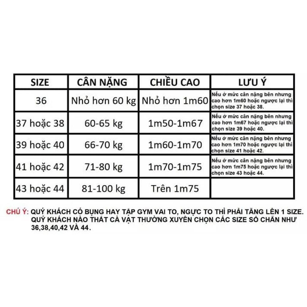 Áo sơ mi nam việt tiến dài tay màu xanh nhớt petrol