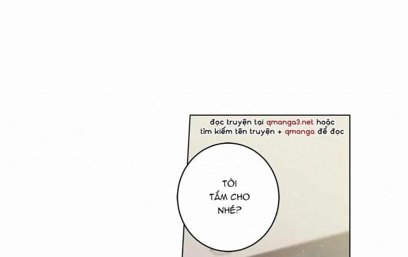 home five chapter 29 142