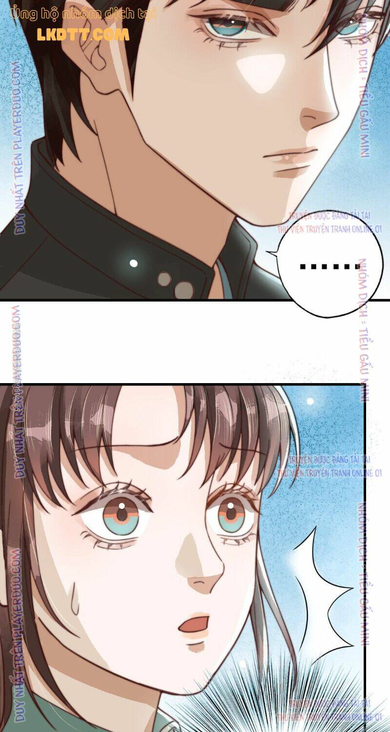 chồng trước 18 tuổi chapter 57 15