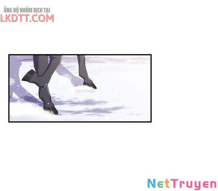 tôi đã trở thành con gái nuôi của nam chính chapter 5 13