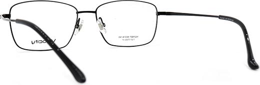 KÍNH GỌNG NỮ VL21027