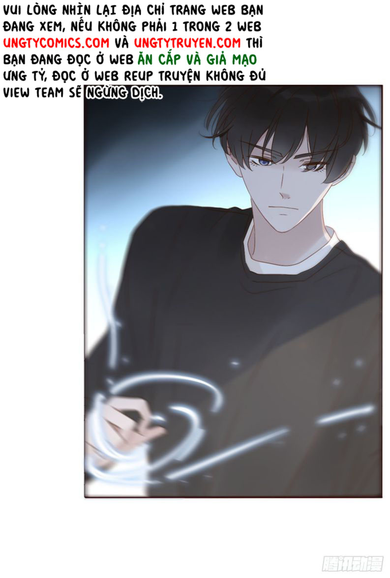 ôm chặt vào lòng chapter 41 11