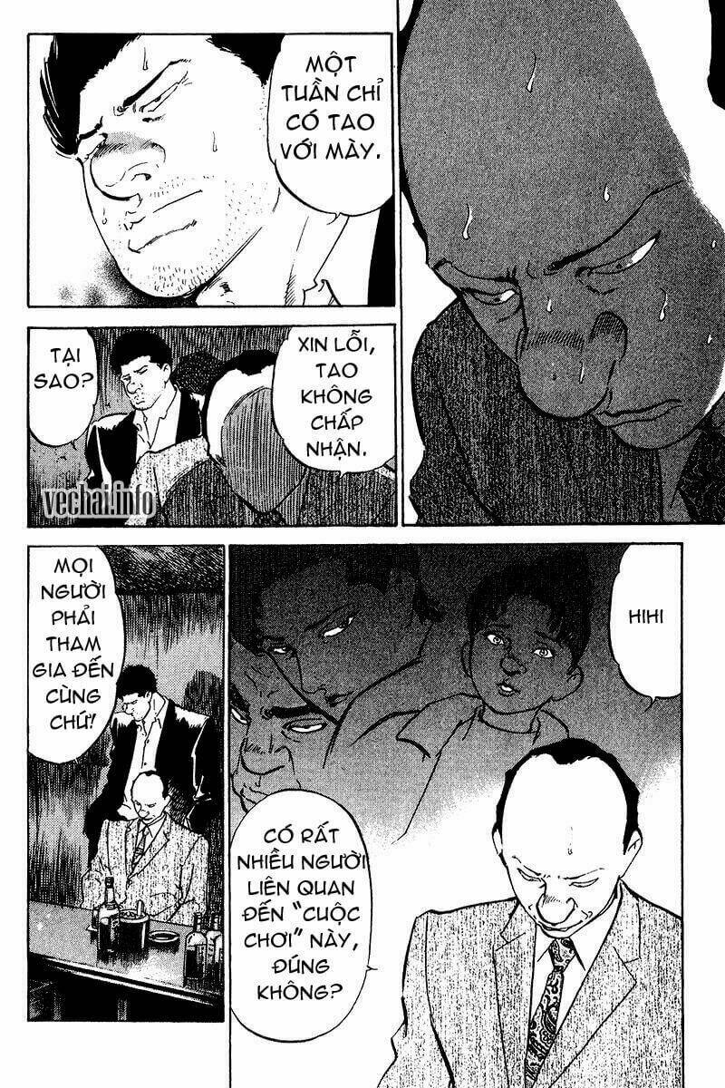 old boy chapter 72 7