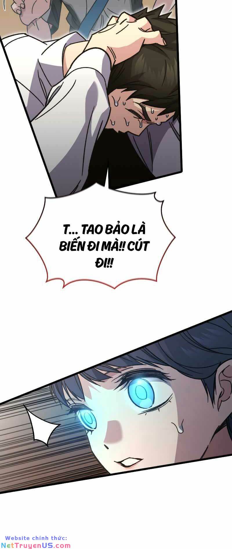 làm lại cuộc đời chapter 61 73