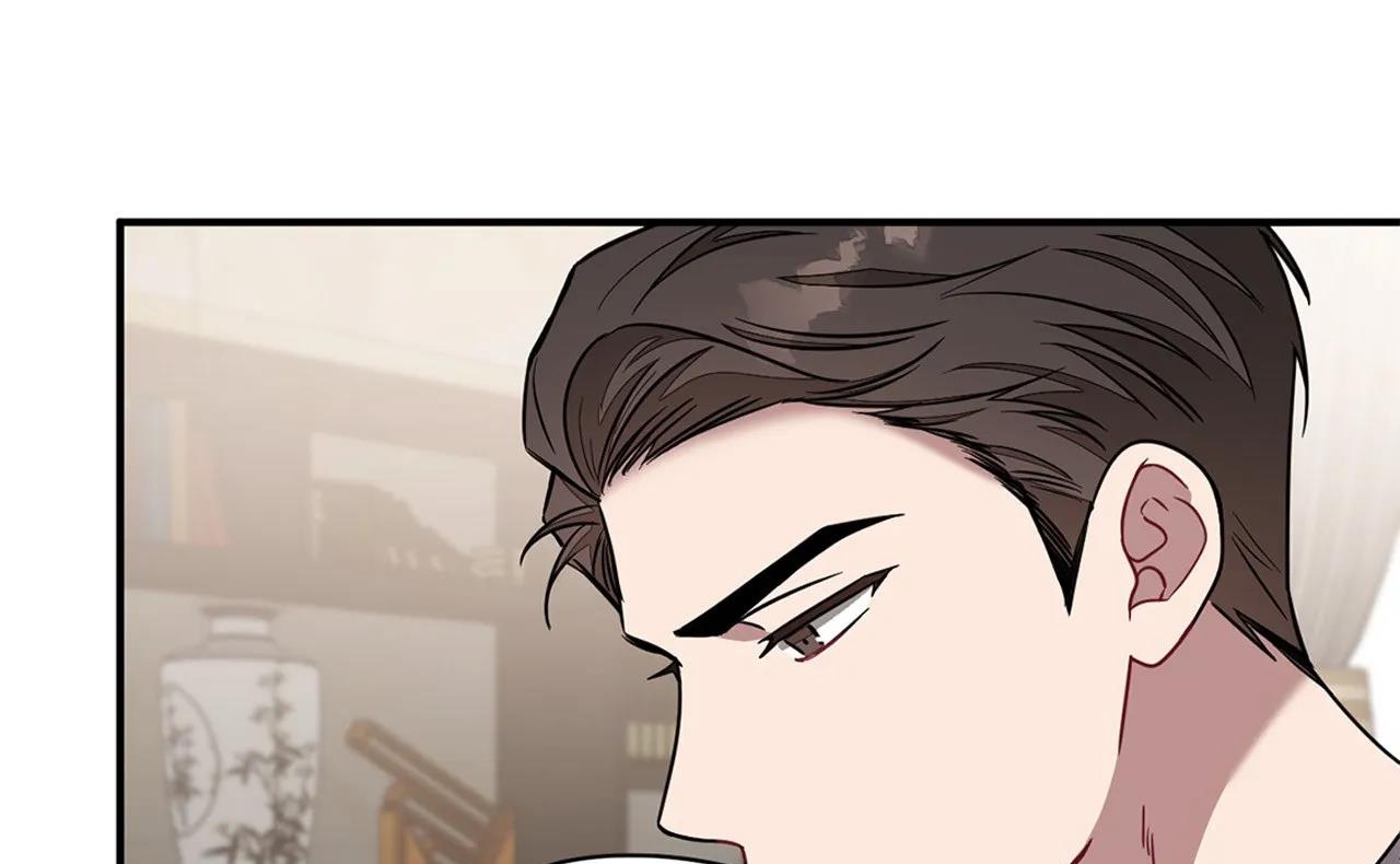 tái sinh [bl manhwa] chapter 21 191