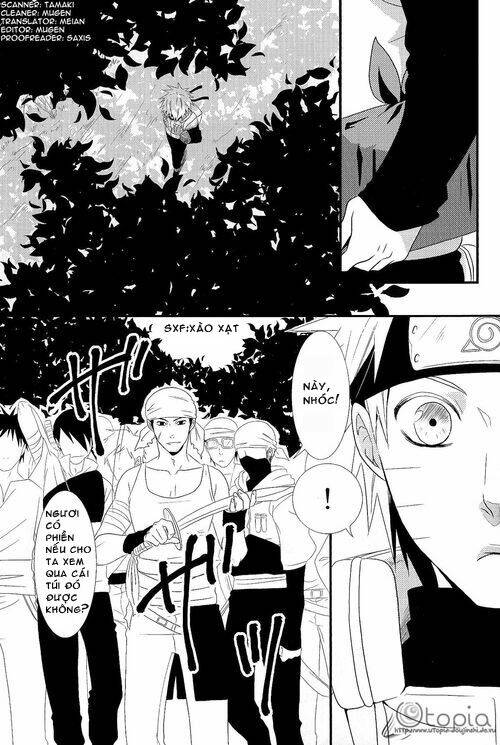 nightshade flower chapter 1 6