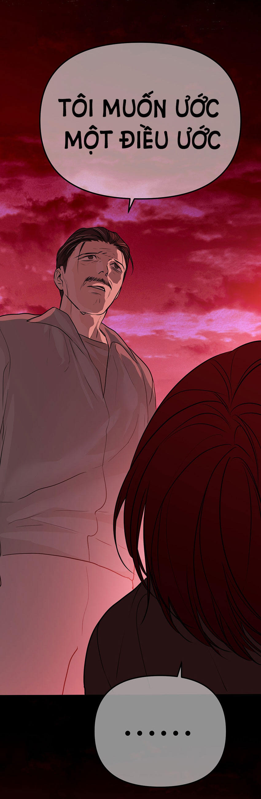 devil luck chapter 65 49