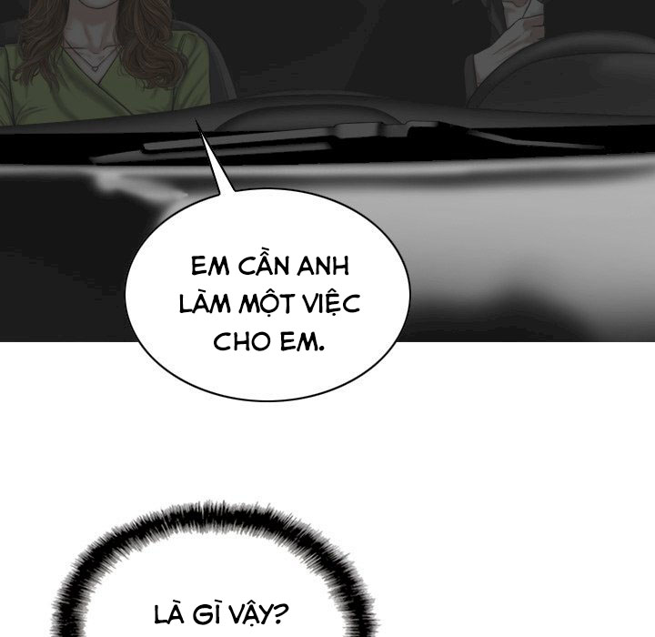 chỉ mình em chapter 6 9