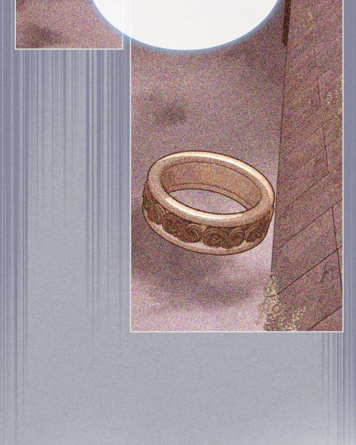 đức hạnh của ác nữ phản diện chapter 82.1 55