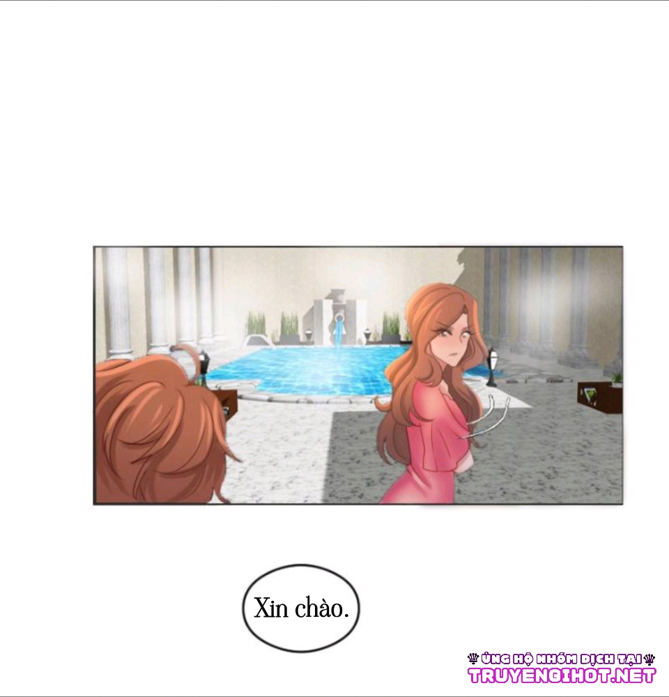 the anpha king claim chapter 8 21