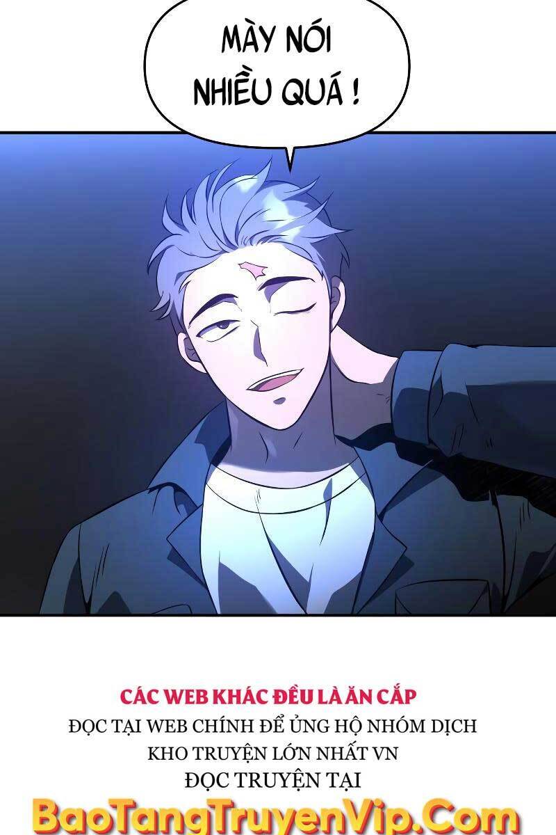 ta từng là tháp vương chapter 2.5 99