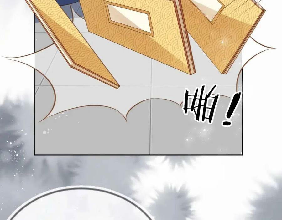 nhặt được bảo bối manh manh chapter 6 8