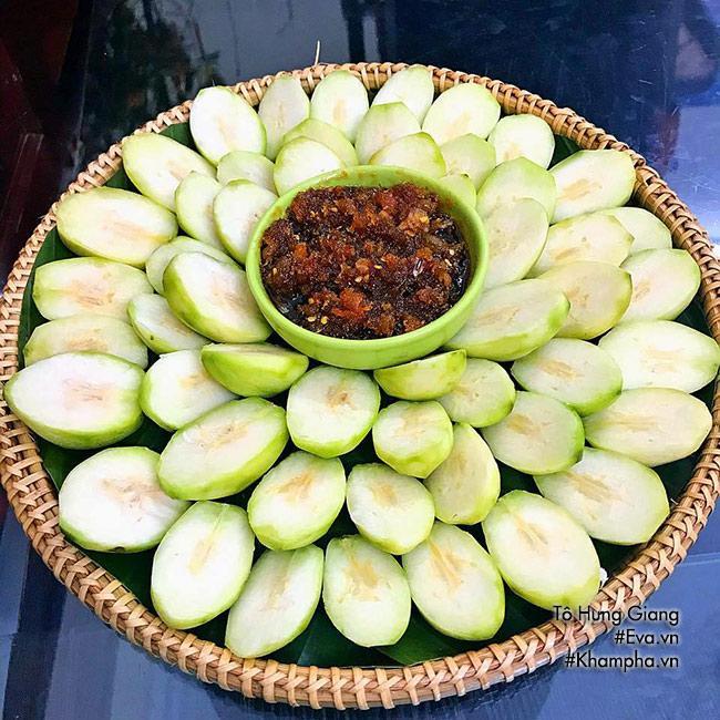 Cây giống cóc lùn Thái, cây dáng lùn cho trái sớm, năng suất cao, quả to, thơm hơn giống cóc ta