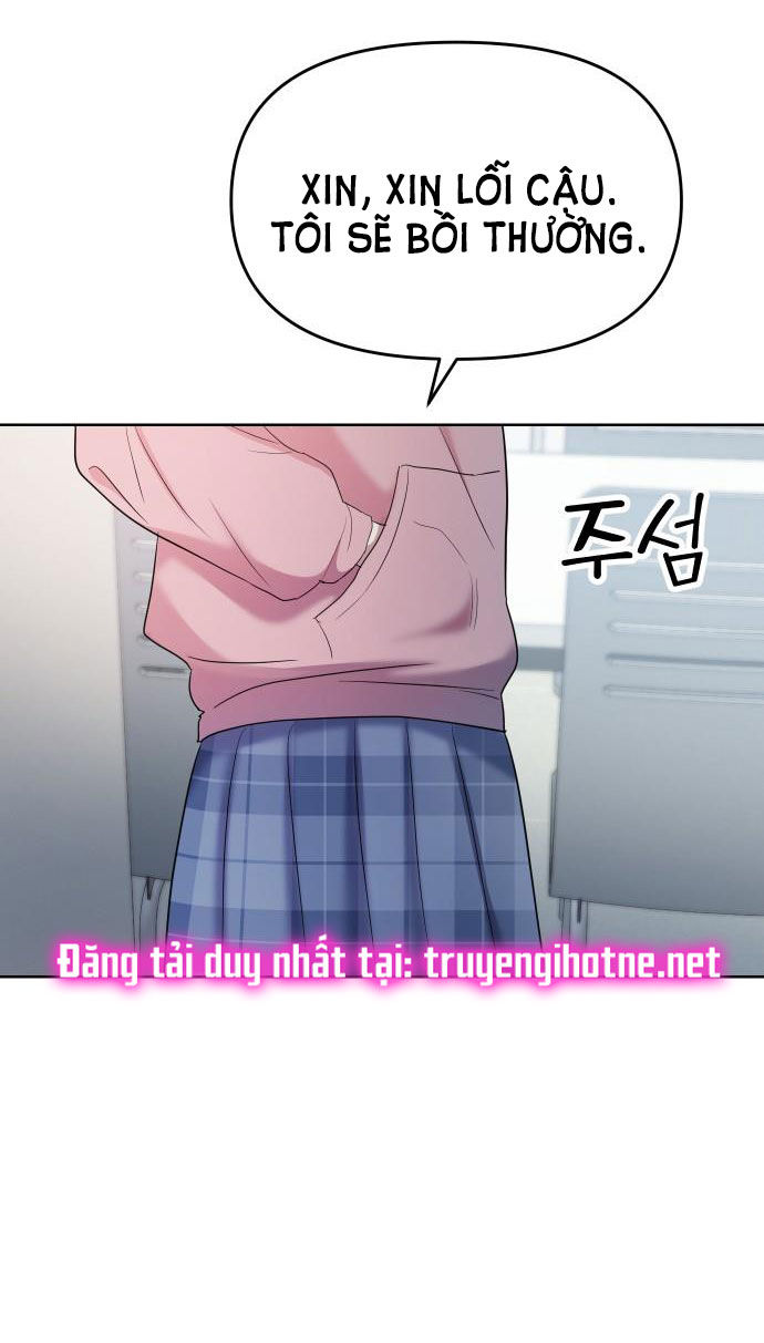 quản gia, cho tôi đi chapter 1.2 42