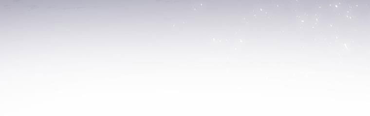 đánh cắp trái tim của nam chính chapter 27 229