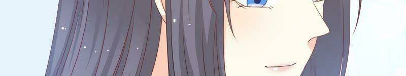 tình tễ hà xử chapter 6 53