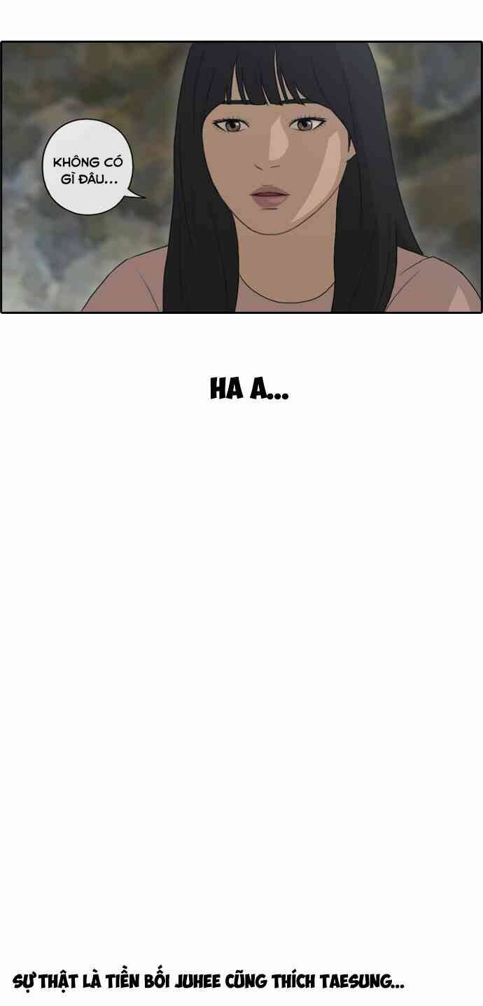 free draw m chapter 92 29