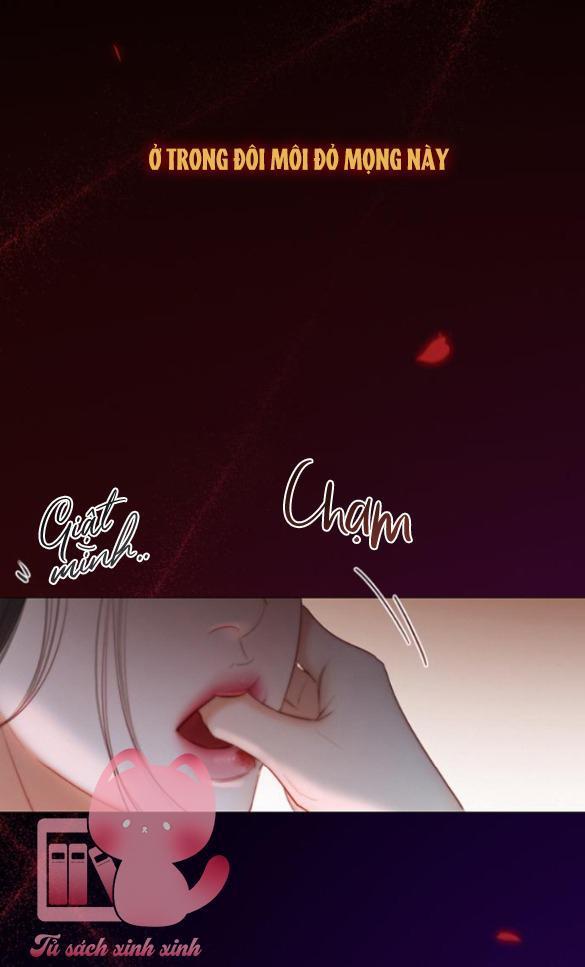 selena chapter 43 61