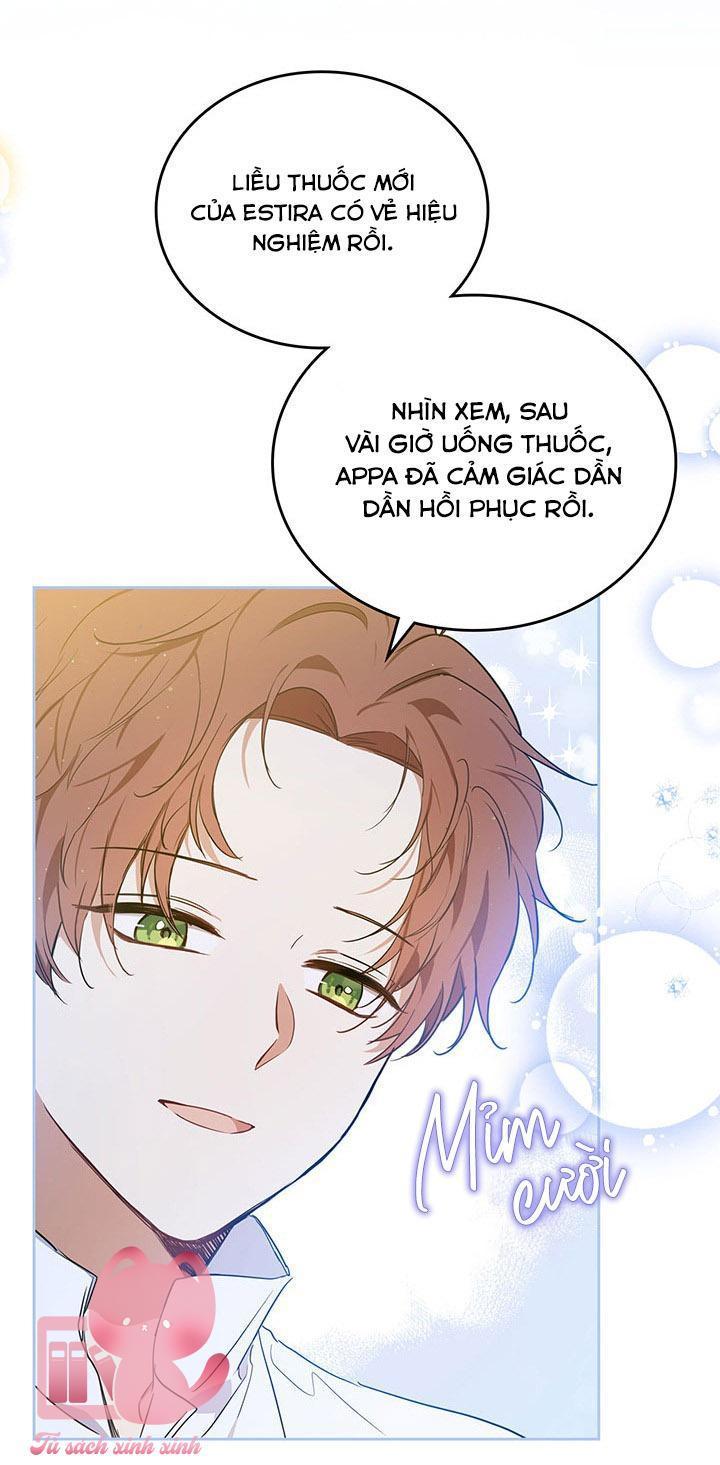 kiếp này ta sẽ trở thành gia chủ chapter 73 86