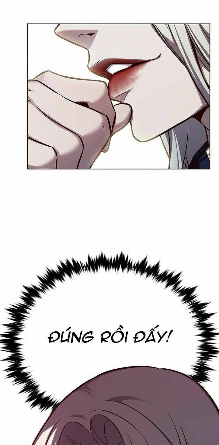 biến thân thành mèo chapter 165 62