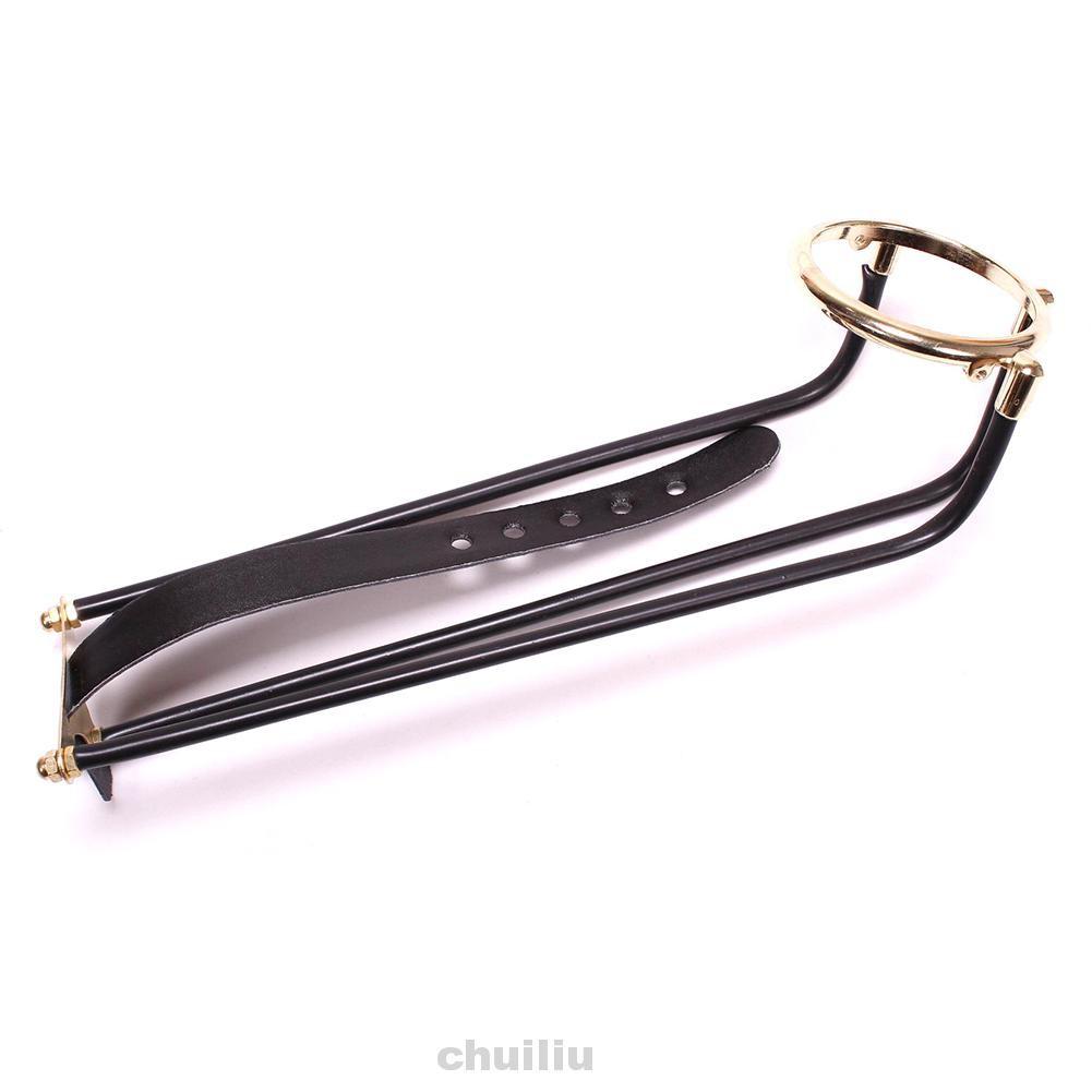 Bộ 6 Dụng Cụ Hỗ Trợ Chơi Bida