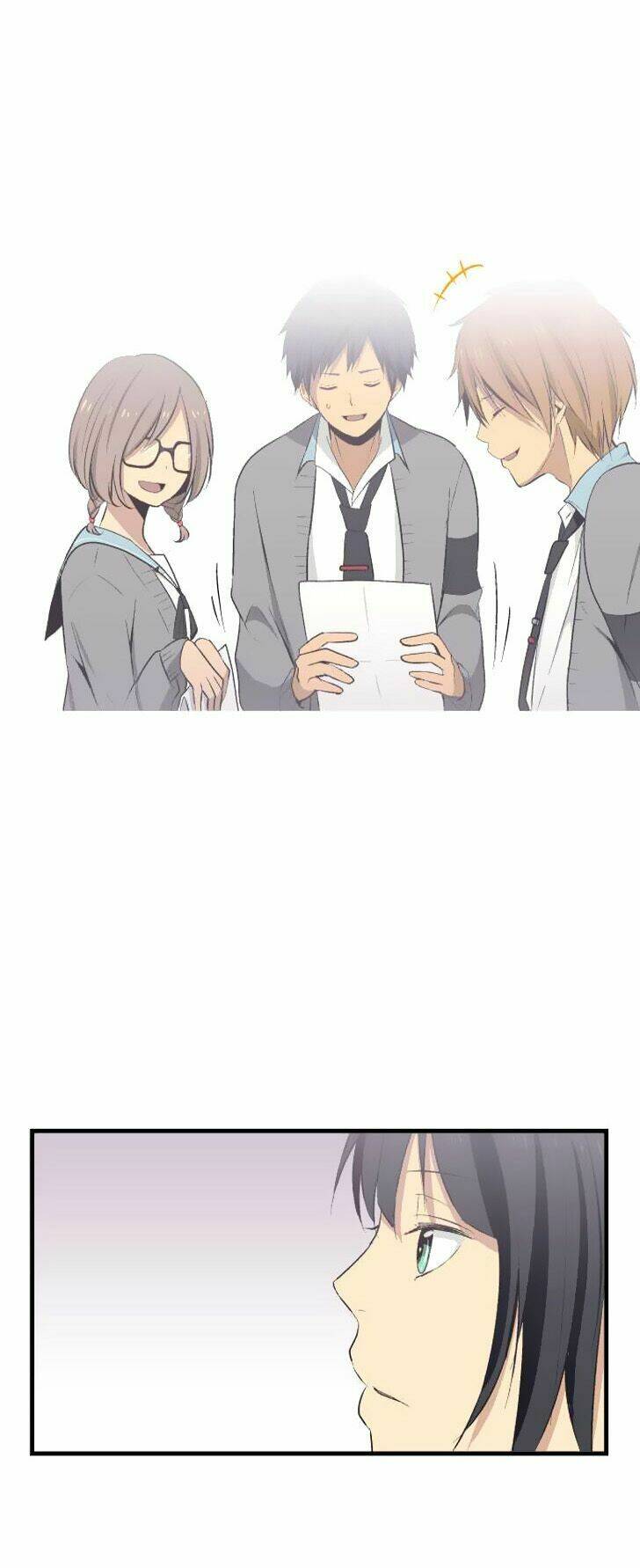 viên thuốc trùng sinh chapter 26 19