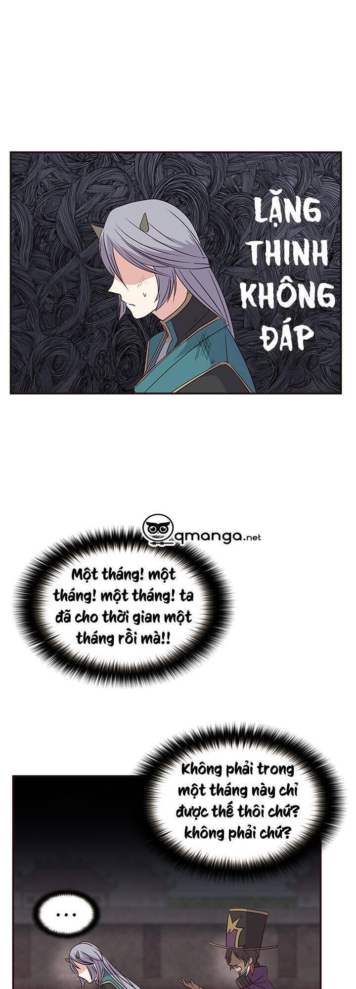tái sinh manga chapter 17 19