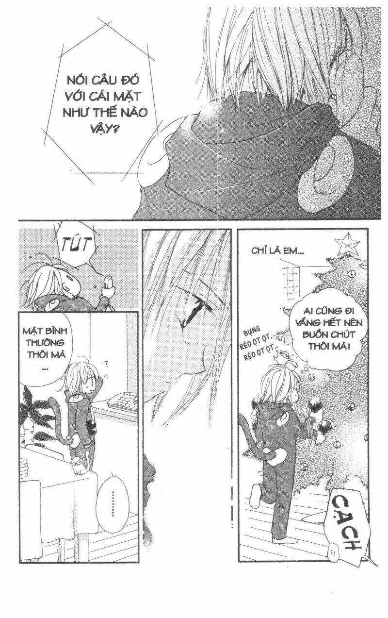 tennen paaru pinku chapter 2 20