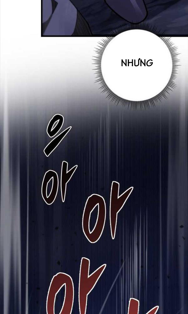 cửu thiên kiếm pháp chapter 50 101