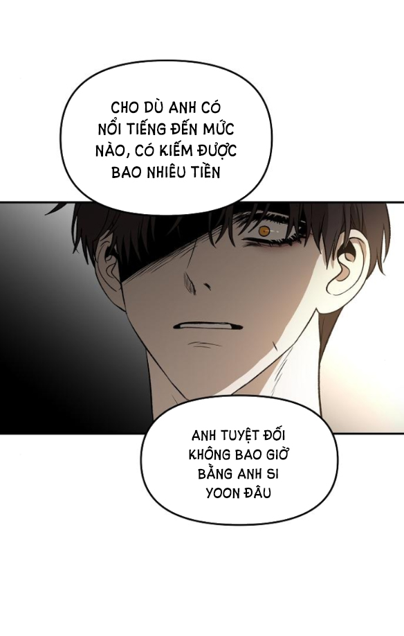 Tự Do Trong Mơ chapter 76.2 26