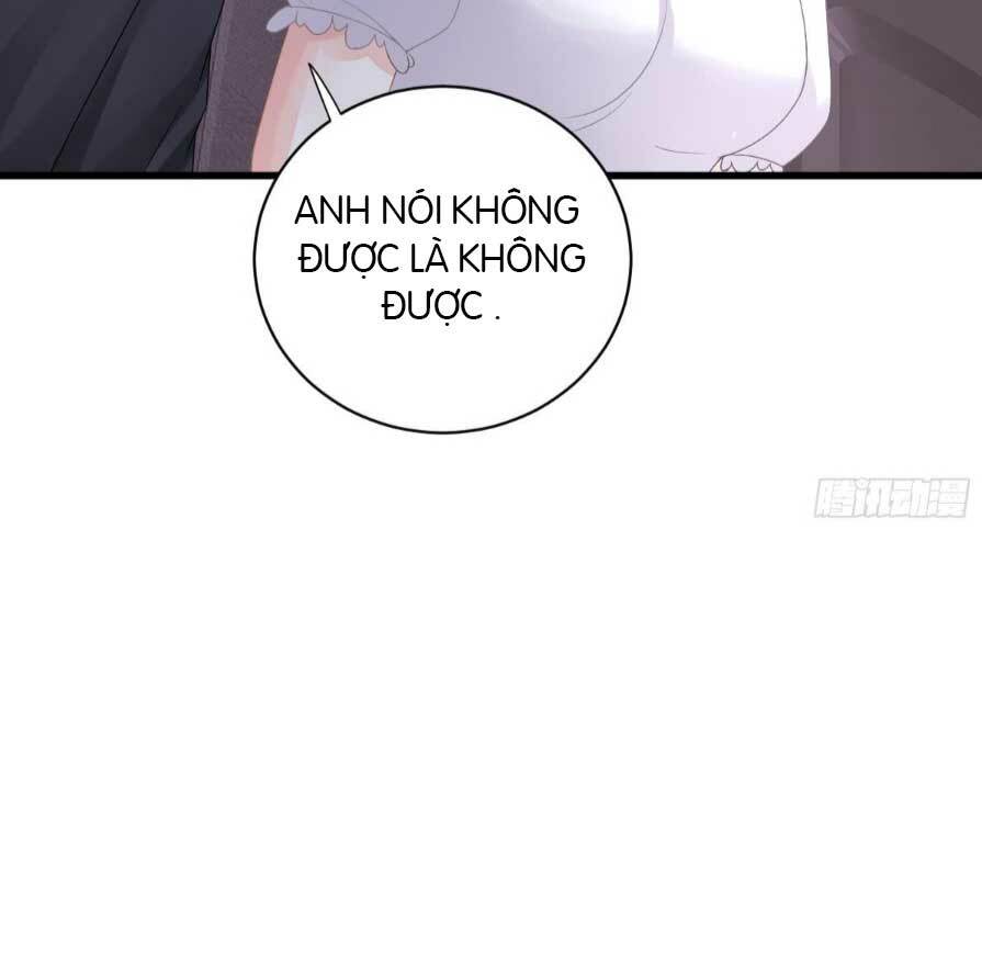 cô vợ đáng yêu của tổng giám đốc mặt lạnh chapter 50.2 11