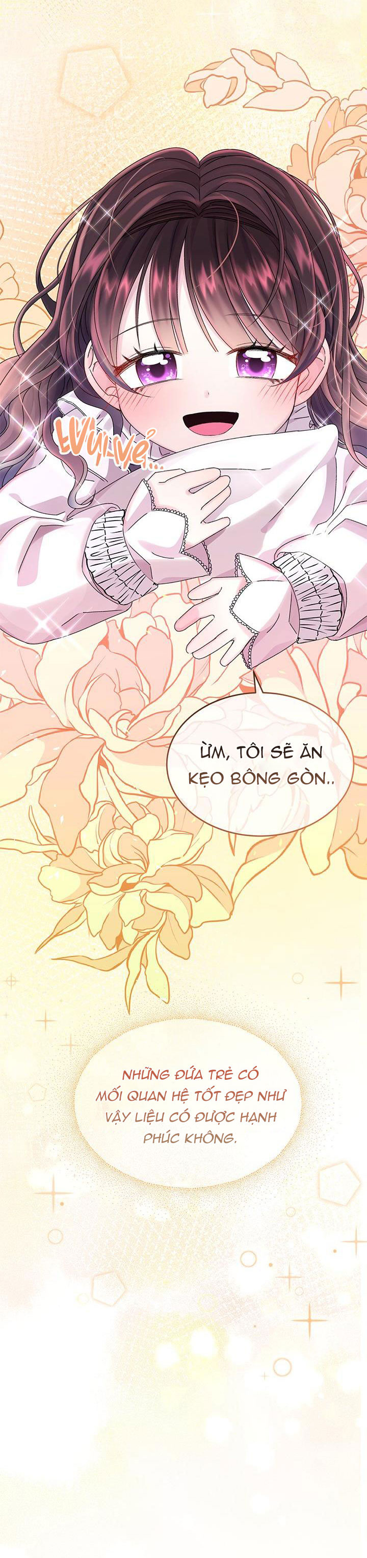 công chúa của sự diệt vong chapter 11.1 12