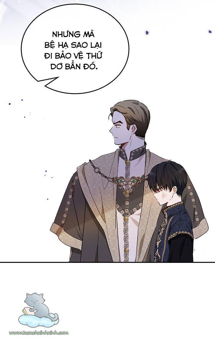 kiếp này ta sẽ trở thành gia chủ chapter 63 57