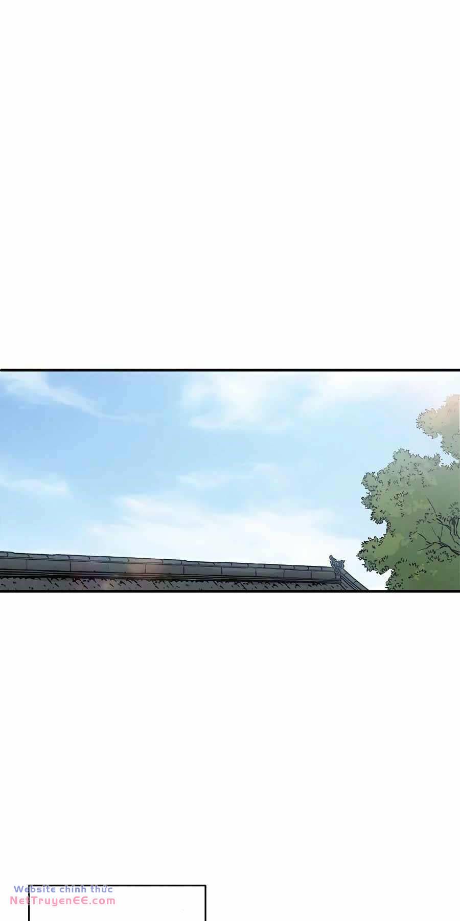 Trọng Sinh Thành Thần Y Thời Tam Quốc Chapter 104 67