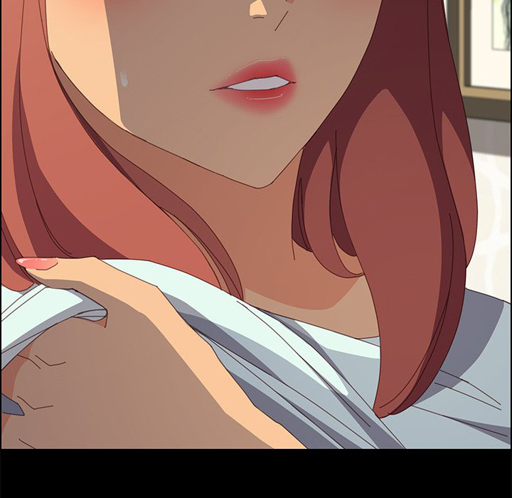 trợ lý chapter 24 121