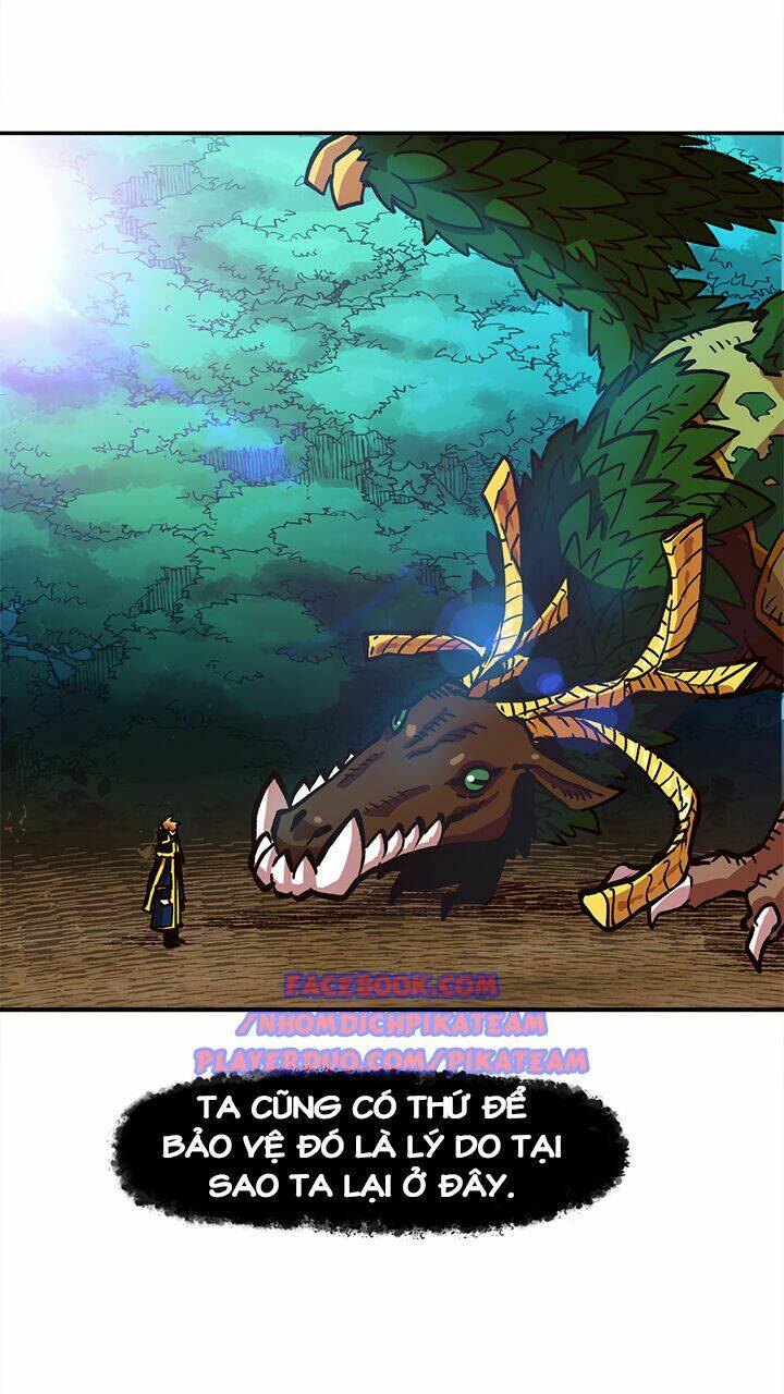 đại lục vô song chapter 14 91