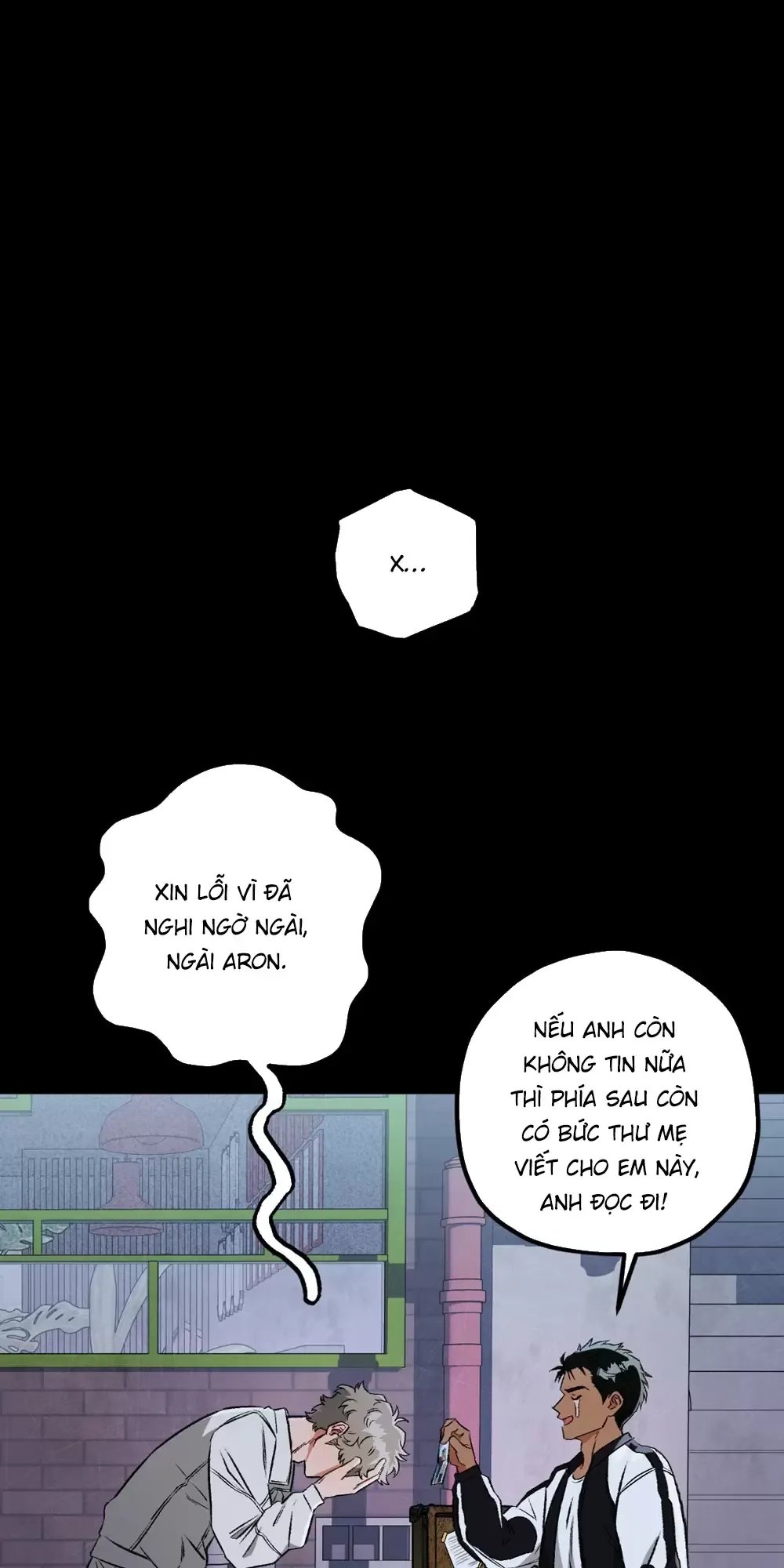 liveta chapter 57 56