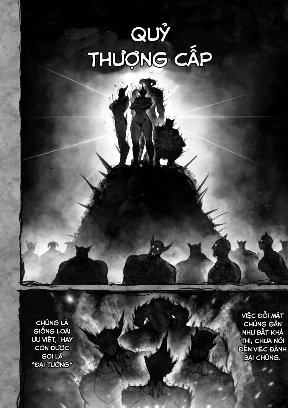 ramia - yana chapter 5.2 13