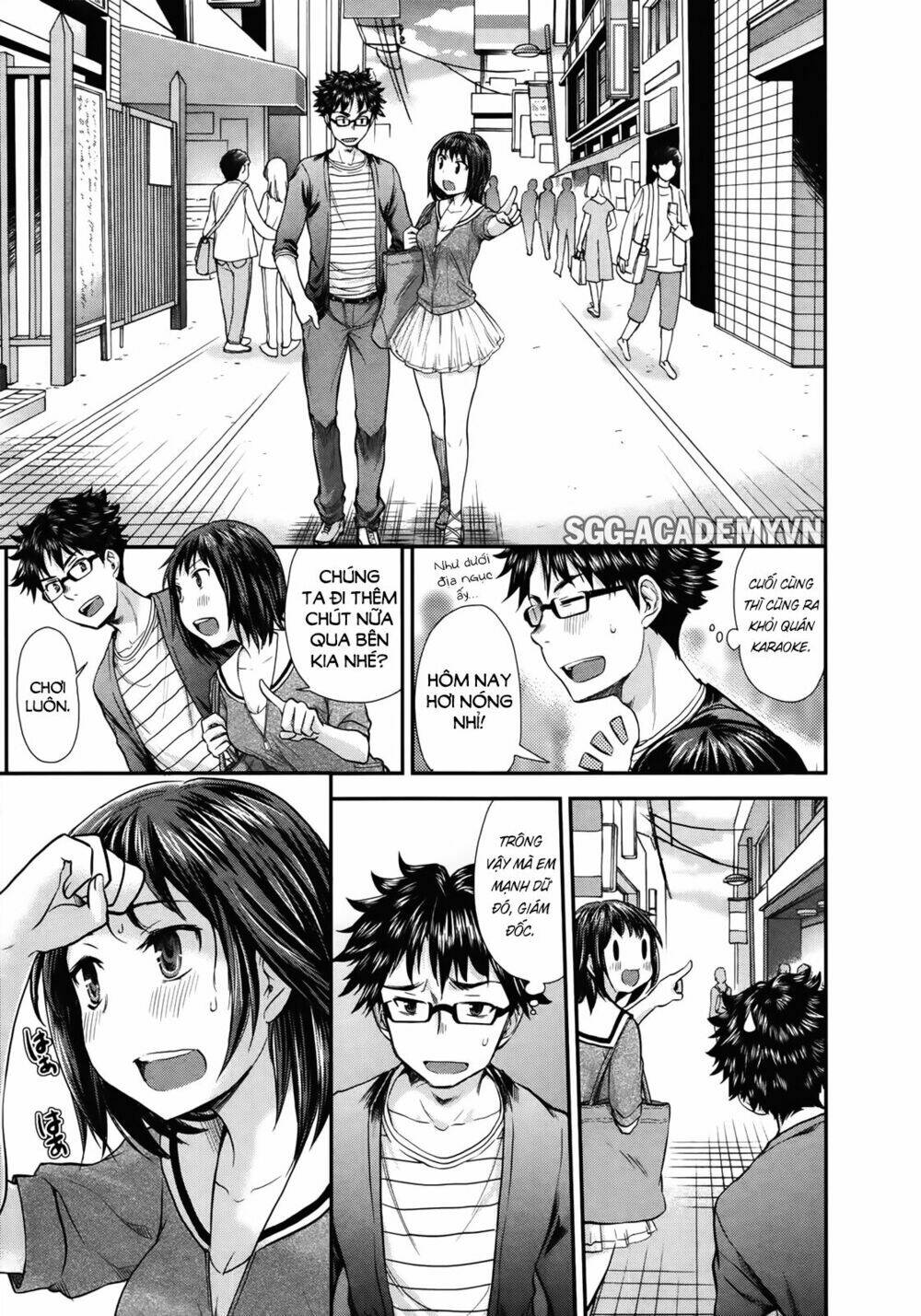 system engineer chapter 9 13