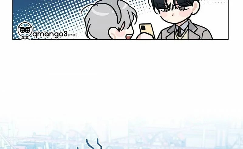 home five chapter 30 147