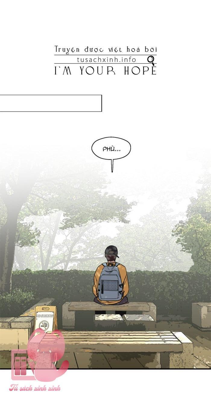 lee doona chapter 16 14