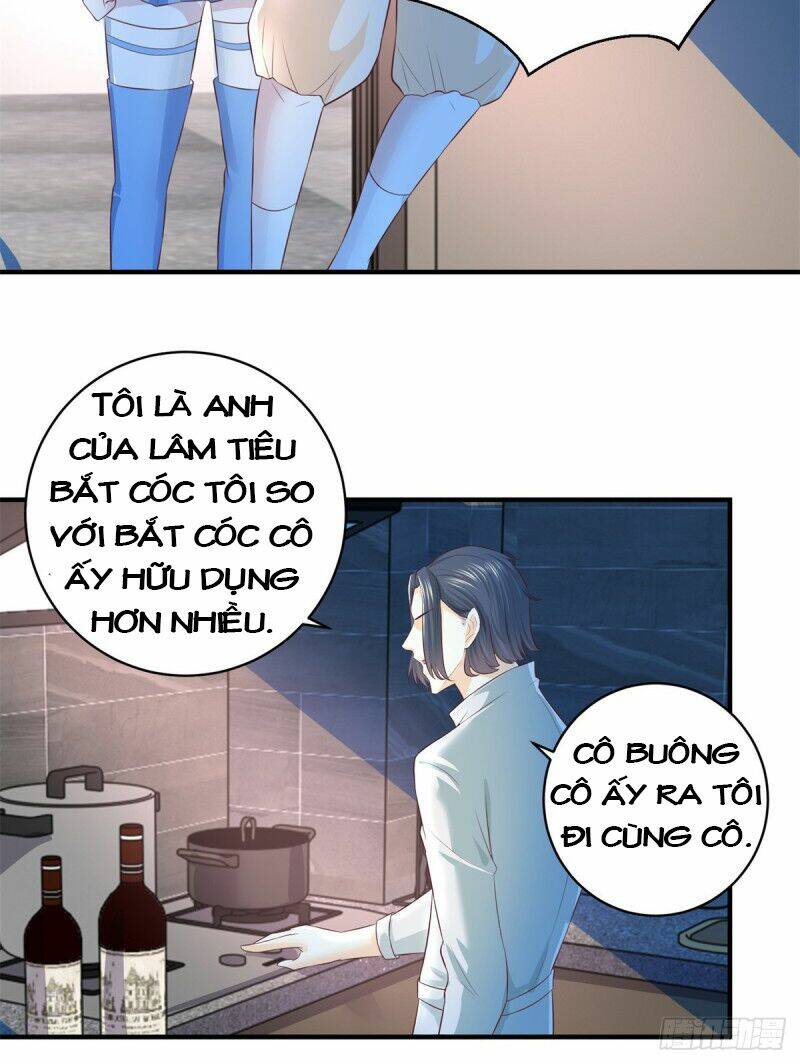 trùng sinh chi thần đế quy lai chapter 57 23