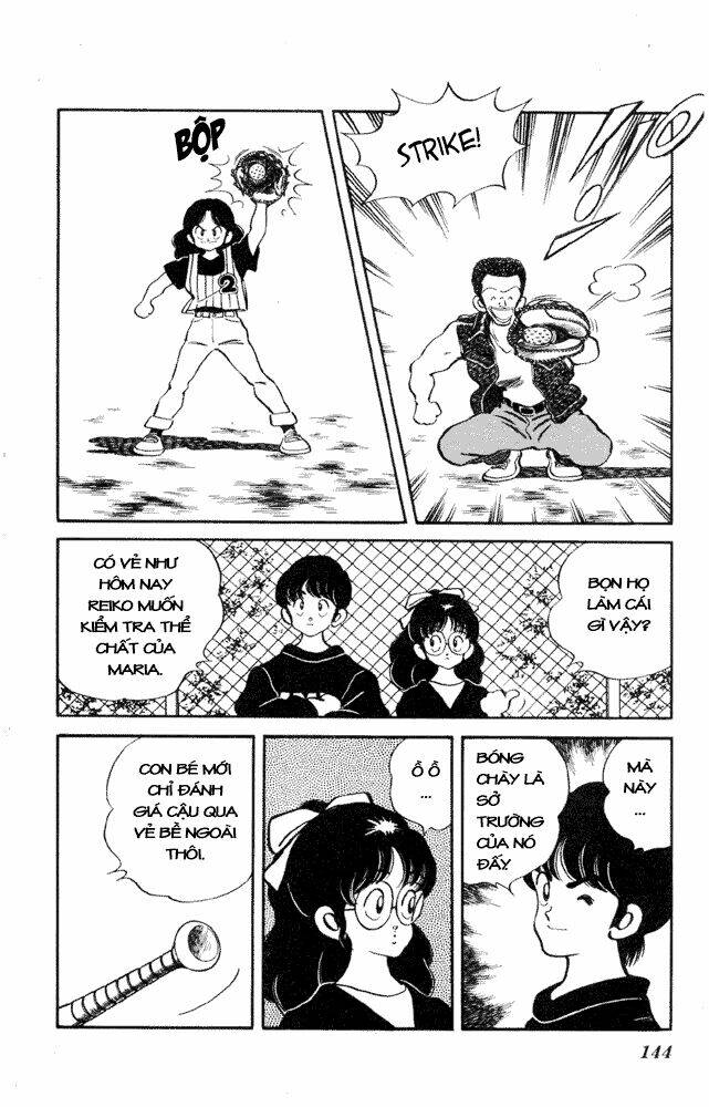 slow step chapter 46 8