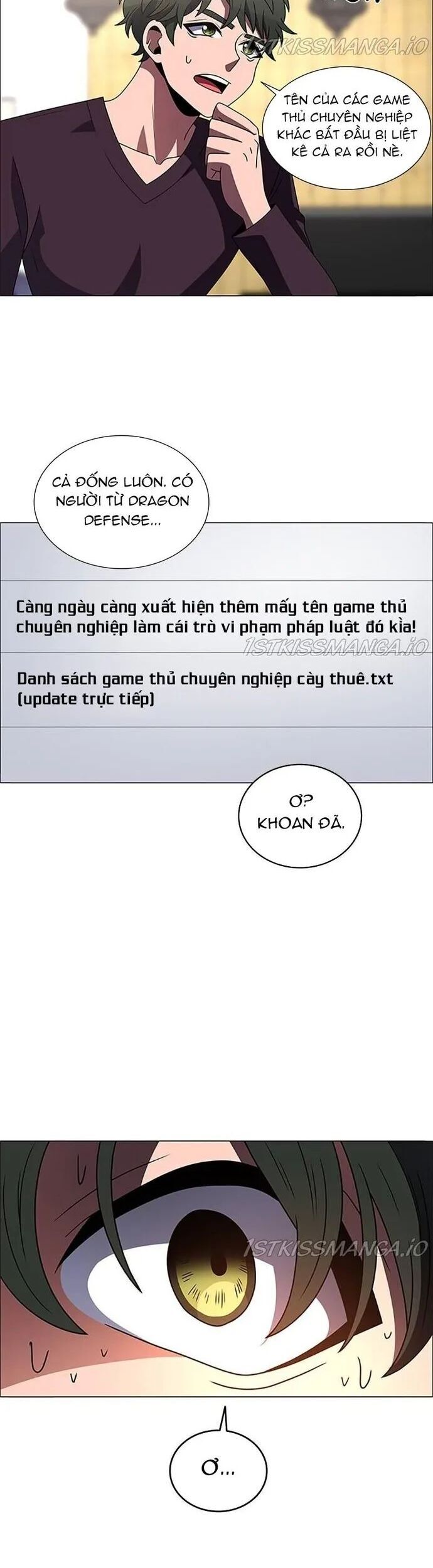 no scope chapter 162 24